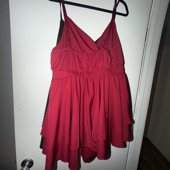 Rompers - Picture 2 of 2